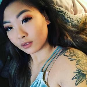 Meet your Posher, Han